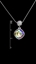Show details for High Profitable Party Colourful Collar 16 OR 18 Inches