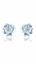 Show details for Diversified Zinc-Alloy Big Stud