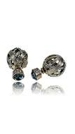 Picture of Brand New Vintage & Antique Oxide Stud