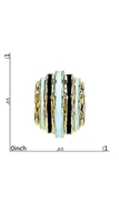 Picture of Hot Sale Big Zinc-Alloy Stud 