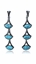 Show details for Diversified Big Oxide Drop & Dangle