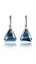 Show details for Odm Big Zinc-Alloy Drop & Dangle