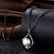 Picture of Beauteous Venetian Pearl White Necklaces & Pendants