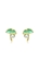 Show details for Cheap Gold Plated Zinc-Alloy Stud 