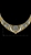 Picture of Cheapest Hollow Out Dubai Style 4 Pieces Jewelry Sets