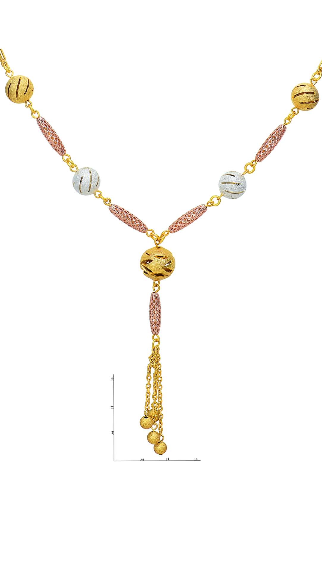 Nickel And Lead Free ZincAlloy African Style 2 Pieces Jewelry Sets