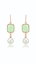 Show details for Amazing Concise Glass Drop & Dangle