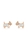 Picture of Online Fashion Bag Wholesale Cubic Zirconia Animal Stud