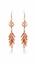 Show details for Reliable Daily Zinc-Alloy Drop & Dangle