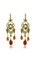 Show details for Exquisite Classic Style Vintage & Antique Drop & Dangle