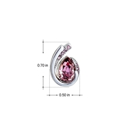 Picture of Online Fashion Bag Wholesale Zinc-Alloy Daily Stud 