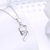 Picture of Top Platinum Plated Necklaces & Pendants