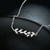 Picture of Original Design Platinum Plated Necklaces & Pendants
