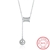 Picture of Fair Platinum Plated Necklaces & Pendants