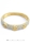 Picture of Excellent Gold Plated Rhinestone Bangles