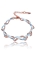 Show details for Custom Made Dubai Style Zinc-Alloy Bracelets