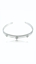 Show details for Iso9001 Qualified Delicate Small Bangles