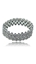 Show details for Wholesale Online Classic Rhinestone Bangles