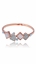 Show details for Cost Worthy Concise Zinc-Alloy Bangles