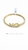 Picture of The Best Discount Multi Stone Brass Bangles