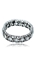 Show details for Fashion Design Zinc-Alloy Oxide Bangles