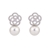 Picture of Cubic Zirconia Daily Studs 1JJ042398E