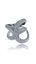 Show details for Enchanting Big Luxury Fashion Rings