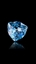 Show details for Attractive Zinc-Alloy Platinum Plated Fashion Rings