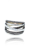 Picture of Charming Big Zinc-Alloy Fashion Rings