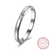 Picture of Romantic  Platinum Plated Fashion Rings