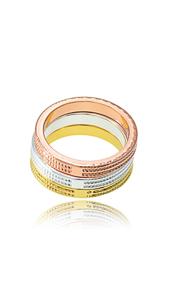 Picture of Excellent Quality  Zinc-Alloy Dubai Style Fashion Rings