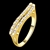 Picture of Cost Effective White Fashion Rings