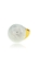 Show details for Lovely And Touching Zinc-Alloy Dubai Style Fashion Rings