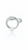 Picture of Durable Concise Small Fashion Rings