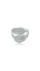 Show details for Gorgeous Cubic Zirconia Brass Fashion Rings