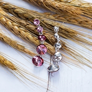 Picture of Popular Daily Exquisite Drop & Dangle