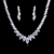 Picture of Big Luxury Necklace And Earring Sets 1JJ050956S