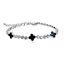 Show details for  Casual Resin Link & Chain Bracelets 2YJ053522B