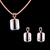 Picture of Zinc Alloy Dubai Necklace And Earring Sets 2YJ053543S