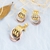 Picture of Others Dubai Necklace And Earring Sets 2YJ053576S