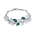 Picture of  Medium Opal Fashion Bracelets 2YJ053591B