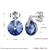 Picture of  Casual Others Stud Earrings 3LK053713E