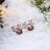Picture of  Holiday Others Stud Earrings 3LK053823E