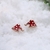 Picture of  Zinc Alloy Others Stud Earrings 3LK053841E