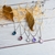 Picture of Zinc Alloy Simple Pendant Necklaces 2BL054268N