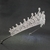 Picture of  Luxury Cubic Zirconia Crown 1JJ054531