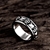 Picture of  Holiday Big Fashion Rings 3LK054620R