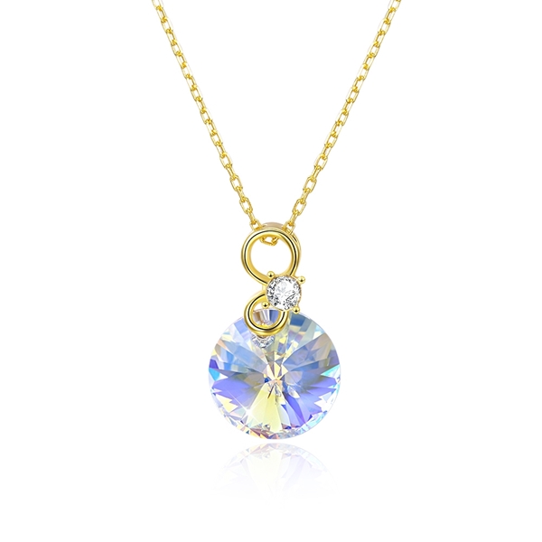 Picture of Best Small Classic Pendant Necklace