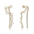 Picture of Unusual Casual Classic Dangle Earrings