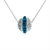 Picture of Simple Casual Pendant Necklace at Unbeatable Price